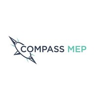 Compass MEP logo - Similar company to Celsius Solutions Ltd