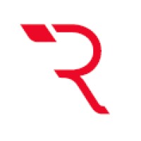 Red Pharma Laboratories Poland