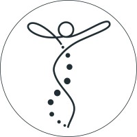 Physio Goldhändchen logo - Similar company to Ifamt Gmbh