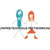 Unpretentious Networking logo - Similar company to Iwant2Network