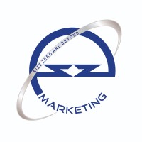 SZ e-Marketing LLP logo - Similar company to One Light Marketing Solution