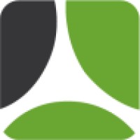 Antibodies Incorporated logo - Similar company to Expression Systems