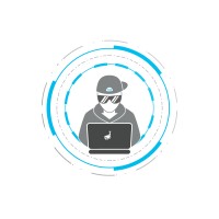 PC BUDDY logo - Similar company to Initroy Technologies