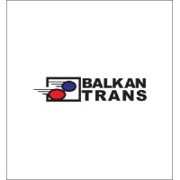 Balkan Trans Albania logo - Similar company to Ilo Data Solutions