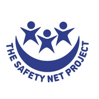 The Safety Net Project logo - Similar company to Macallan Capital Partners Llc