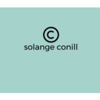 Sc Languages