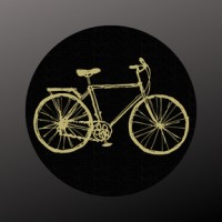 Mind Bicycle logo - Similar company to Label Source