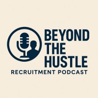 Beyond the Hustle logo - Similar company to Equanimity Search