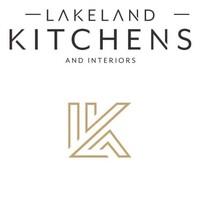 Lakeland Kitchens logo - Similar company to Concept 32 Custom Cabinets