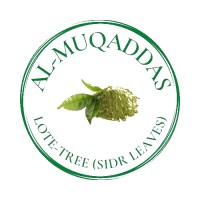 AL-MUQADDAS logo - Similar company to Dermstrust