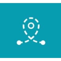 Tourify logo - Similar company to Tourify