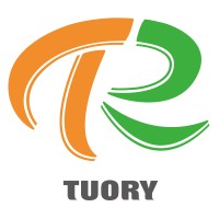 Hebei Tuory Import and Export Trade Co., Ltd logo - Similar company to R.B.Baker