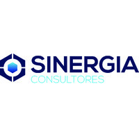 Sinergia Consultores logo - Similar company to Asesoría Ambiental