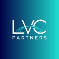 LVC Partners logo - Similar company to Lvc/Lab