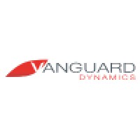 Vanguard Dynamics LLC logo - Similar company to Boxdeal