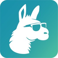 Alpacr logo - Similar company to Timestake