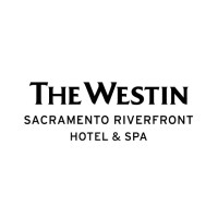 The Westin Sacramento Riverfront Hotel & Spa logo - Similar company to Hotel Le Rivage