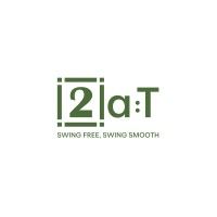 2a:T logo - Similar company to Deviance.