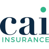 CAI Insurance Agency, Inc logo - Similar company to Integrity Marketing Solutions Llc