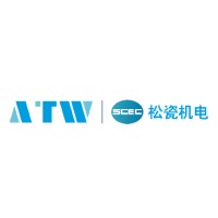 Wuxi Songci Electromechanical logo - Similar company to Atsc Solartech