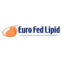 Euro Fed Lipid logo - Similar company to Aocs
