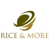 RICE & MORE CO., LTD. logo - Similar company to Pacific Informatics