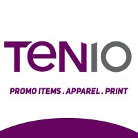 Ten10 Design logo - Similar company to Ten10