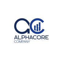 AlphaCore Consultancy logo - Similar company to Jl Consulting