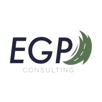 EGP Consulting, Inc. logo - Similar company to Cruz E Lima - Sports Law Consultancy And Advisory Services