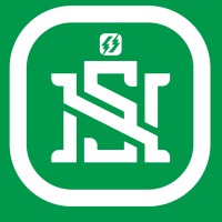 مولدهای برق نیکسام logo - Similar company to Candoo Smart Data Processing Co.