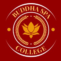 Buddha Spa College logo - Similar company to Orvalho.Com