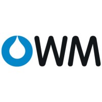 OWM Global Recruit logo - Similar company to Align Social