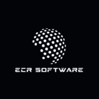 ECR Software logo - Similar company to Vp Trade Doo