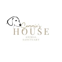 Sammie's House Animal Sanctuary logo - Similar company to Tmc Trailers Llc