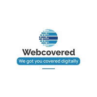 Web covered logo - Similar company to Hisabkarlay