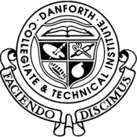 Danforth Collegiate and Technical Institute logo - Similar company to The Ijournal