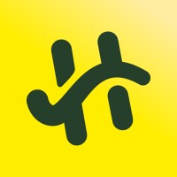 Harmer Visuals logo - Similar company to Yiwatech Limited