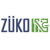 ZÜKO AG logo - Similar company to Rola-Tech Ag