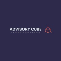 Advisory Cube Wealth Management Ltd logo - Similar company to Markov