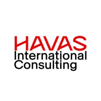 Havas International Consulting logo - Similar company to Art2Paris