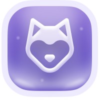 Luppa AI logo - Similar company to Roktim