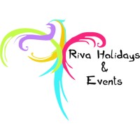 Riva Holidays