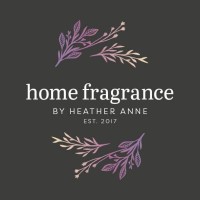 Heather Anne Handmade Home Fragrance logo - Similar company to Heightec