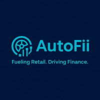 AutoFii logo - Similar company to Multicalculator