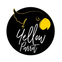 Yellow Parrot SA logo - Similar company to Simtec Ag