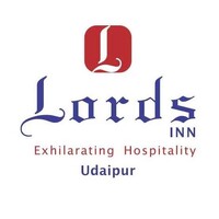 Lords Inn Udaipur logo - Similar company to Grcl Group