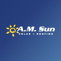 A.M. Sun Solar, Inc.