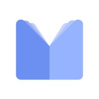 MessBook Softwares Ltd. logo - Similar company to Mapplate