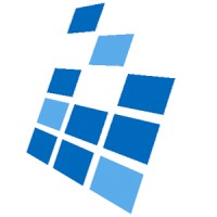 Inova Solutions