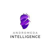 Andromeda Intelligence Pvt Ltd logo - Similar company to Quicklead